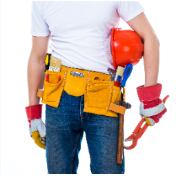 Contractors