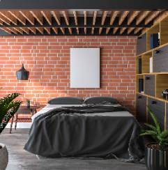 Hostels